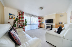 Lounge angle 1- click for photo gallery